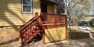 1366 Clermont Ave Gallery 1