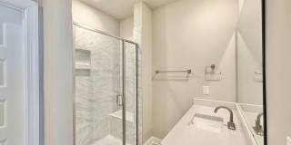 1234 Coach Station Alley Gallery 14