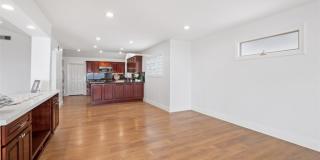 4013 Via Manzana Gallery 46