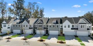 Chamberlain Pine Townhomes Gallery 21