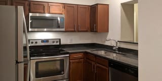 Tuscany Oaks Apartments Gallery 4