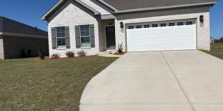 124 Edgewood Trail Gallery 1