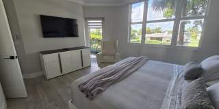 191 SE 20 Avenue SE 217, Deerfield Beach, FL 33441 Gallery 11