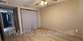 2805 Colibri Court Gallery 11