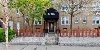4308 Wallace Street - 16 4308 Wallace Street - 16 Gallery 1