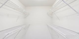 Wesley Townsend at Buckhead Gallery 23