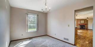 2444 Highlandtown Dr Gallery 45