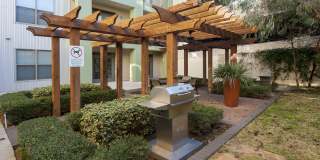 Boardwalk at Town Center Gallery 10