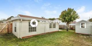 4301 Straits Lane Gallery 16