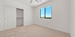 Solara Vista Gallery 19