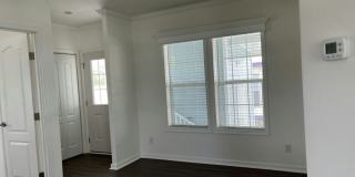 978 Avanti Way Boulevard Gallery 13