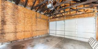 Available AUGUST 2026 - MAGNIFICENT MT. WASHINGTON 5 BEDROOM MASTERPIECE OF A HOME! PRIME LOCATION WITH A GARAGE, CENTRAL AIR AND IN-UNIT LAUNDRY!!! Gallery 22