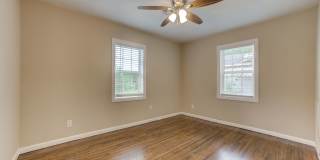 Recently Remodeled 3 Bed 1 Bath! Gallery 8