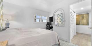 511 Bayshore Drive Gallery 17