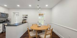 Beautiful 4 Bedroom Home off Of Cutshaw Ave! ***Available Early August 2026*** Beautiful 4 Bedroom Home off Of Cutshaw Ave! ***Available Early August 2026*** Gallery 13