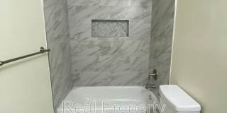 1931 17th St NW Gallery 16