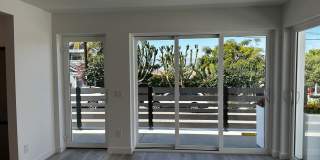 Live the Coastal Lifestyle in Cardiff Gallery 1