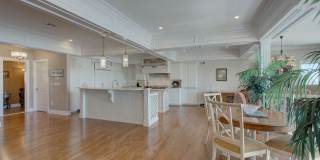 1007 Ocean Avenue Gallery 21
