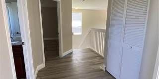 4838 NW 58th Place Gallery 20