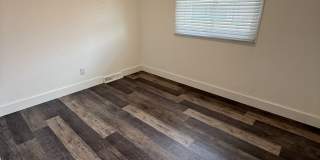4718 Diana Drive Gallery 10