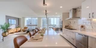 Gables Riverside Gables Riverside Gallery 3