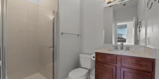 440 RHODE ISLAND Avenue NW Gallery 10