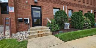 299 WARD Street Gallery 1