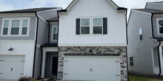 3114 Ranger Drive Gallery 1