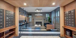 100 Howe Street Gallery 364