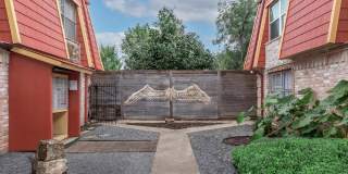 Dover Place Apartments Gallery 4