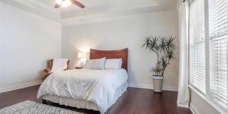 4 Bedroom House House in Gated Community| Community Pool & Gym 4 Bedroom House House in Gated Community| Community Pool & Gym Gallery 8