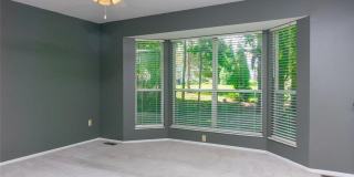 16211 Port of Nantucket Drive Gallery 10
