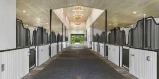 15726 Estancia Lane Gallery 10