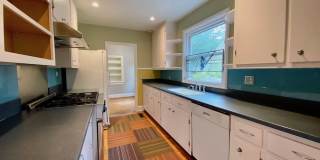 2123 Sprunt Avenue Gallery 13