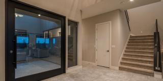 Luxury Home located in The Ridges of Summerlin Gallery 7