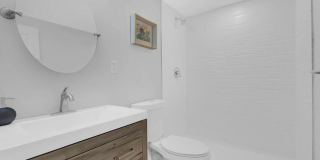 1143-1145 Roe Avenue Gallery 8