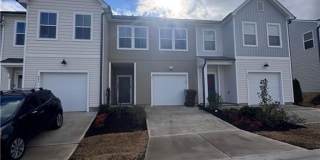 891 Falls Grove Trail Gallery 1