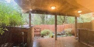 6572 Kelsey Point Circle Gallery 7