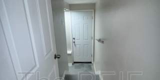 20045 Greenlawn Street Gallery 8