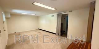 24625 148th Ave SE Gallery 21