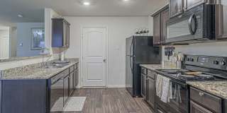 2831 Lavender Gallery 6