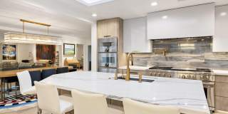 143 Foxtail Drive Gallery 23