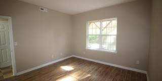 320 Ruby Walk Drive Gallery 4