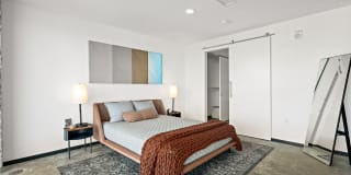 Reverb Gallery 17