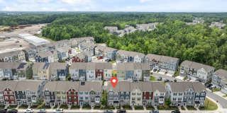 1732 Defiance Drive Gallery 2
