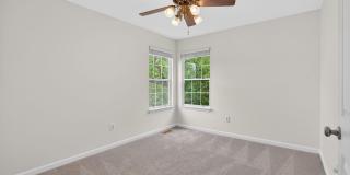 10545 WINGED ELM Circle Gallery 21