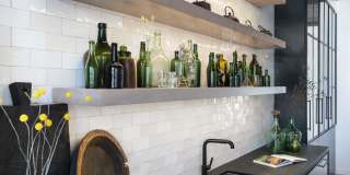 The Anchorage Gallery 27