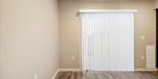 Cimarron Townhomes Gallery 30