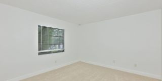 3 Beds 2 Baths Home with Jacuzzi & 2-Car Garage in Clearwater! Gallery 22