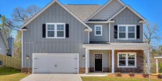 3472 Hilltop Trail Gallery 1